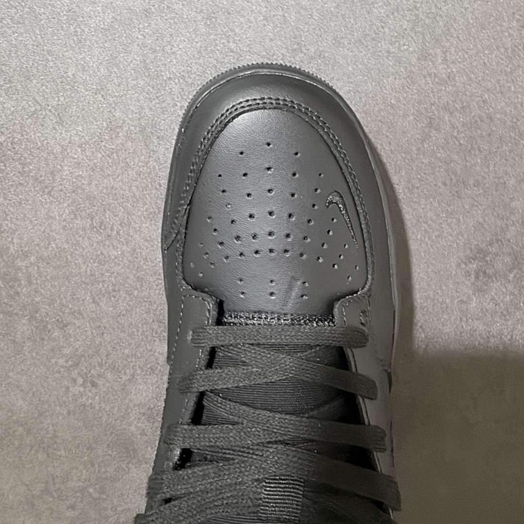 图片[5]-【公司级】Nike SB Force 58 耐克 低帮休闲板鞋 是一款将前沿创新带入街头的单品 它具有硫化杯底 具有出色的耐用性和灵活性 使用帆布和绒面革 在饰面上置通风口 货号：DH7505-001 尺码：36 36.5 37.5 38 38.5 39 40 40.5 41 42 42.5 43 44 45-选品中心