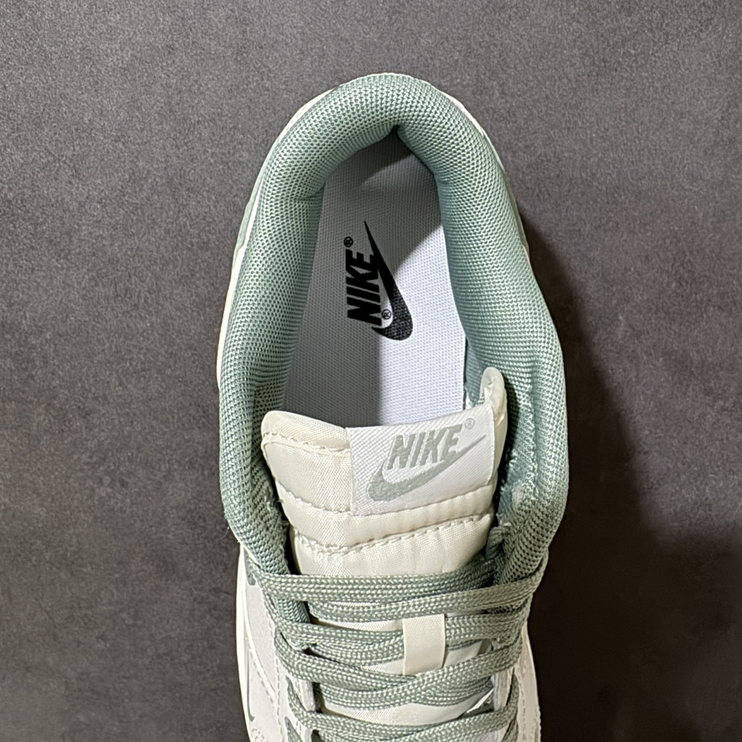 图片[6]-【YC版本】Nike SB Dunk Low 低帮休闲板鞋 货号：WG0320-142  尺码：40 40.5 41 42 42.5 43 44 44.5 45 46-选品中心