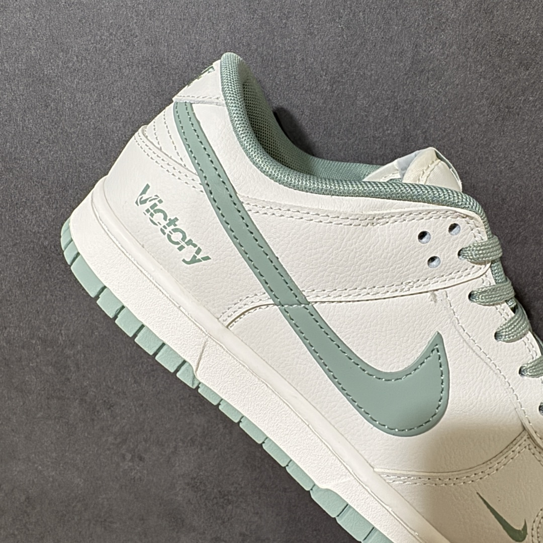 图片[7]-【YC版本】Nike SB Dunk Low 低帮休闲板鞋 货号：WG0320-142  尺码：40 40.5 41 42 42.5 43 44 44.5 45 46-选品中心