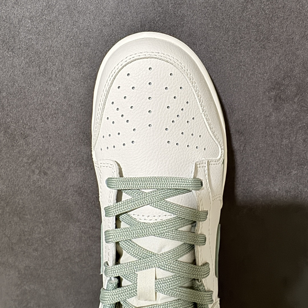 图片[5]-【YC版本】Nike SB Dunk Low 低帮休闲板鞋 货号：WG0320-142  尺码：40 40.5 41 42 42.5 43 44 44.5 45 46-选品中心