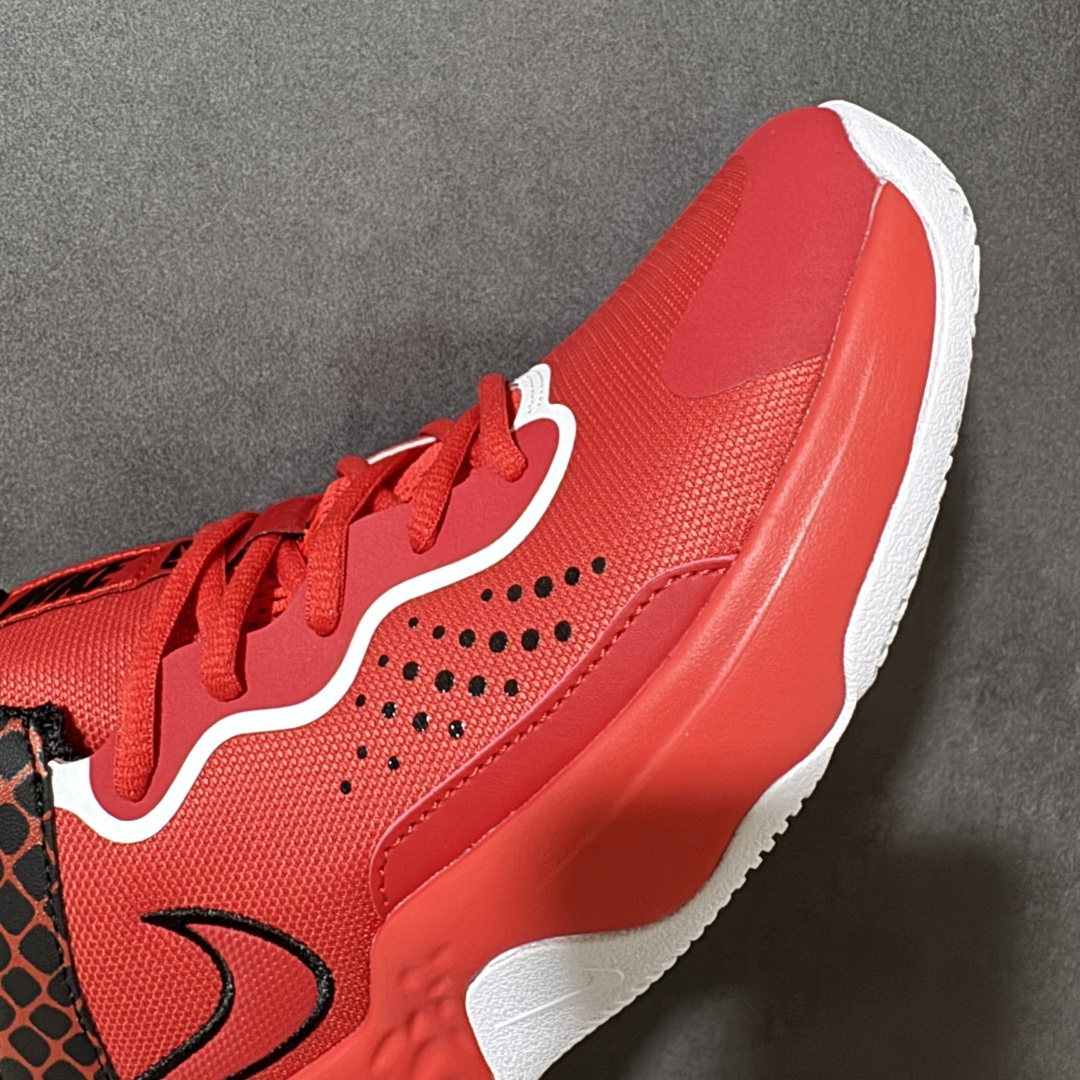 图片[8]-【公司级】Nike Fly By Mid 3 圆头系带织物 TPU 减震防滑耐磨抗冲击轻便回弹 低帮实战篮球鞋 鞋款整体以工程网布打造，搭配热熔膜动态飞线，鞋身两侧带有经典Swoosh LLogo，鞋舌处和后跟饰有Nike品牌标志，鞋身侧面和鞋舌上有透气孔，提供透气性；全掌Zoom Air气垫。室内抓地优秀，后掌缓震极限较高，Phylonn泡棉组合，人字纹，波浪纹橡胶外底。 货号：DD9311-009 尺码：40-46带半码-选品中心