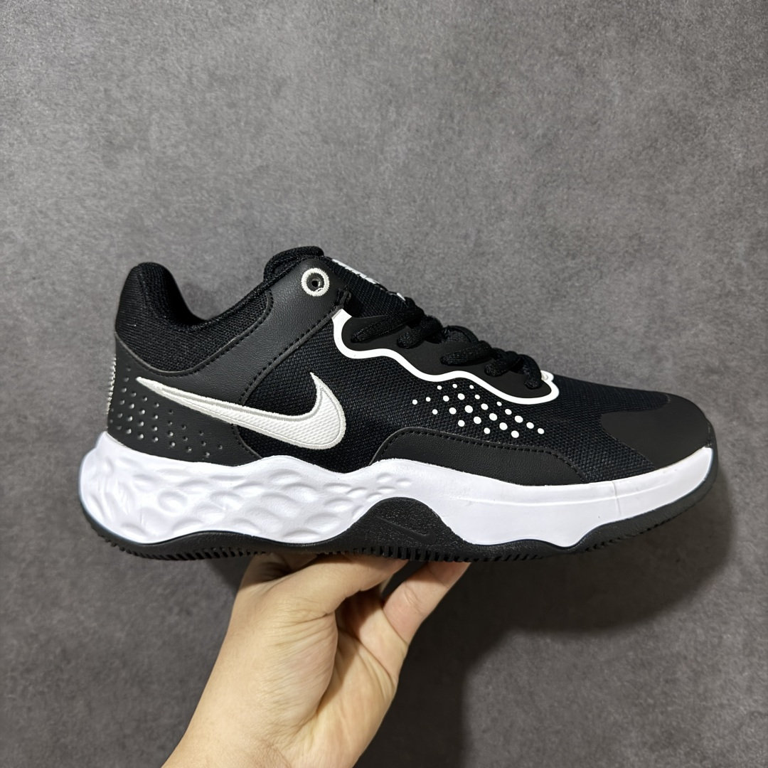 【公司级】Nike Fly By Mid 3 圆头系带织物 TPU 减震防滑耐磨抗冲击轻便回弹 低帮实战篮球鞋 鞋款整体以工程网布打造，搭配热熔膜动态飞线，鞋身两侧带有经典Swoosh LLogo，鞋舌处和后跟饰有Nike品牌标志，鞋身侧面和鞋舌上有透气孔，提供透气性；全掌Zoom Air气垫。室内抓地优秀，后掌缓震极限较高，Phylonn泡棉组合，人字纹，波浪纹橡胶外底。 货号：DD9311-003 尺码：40-46带半码-选品中心