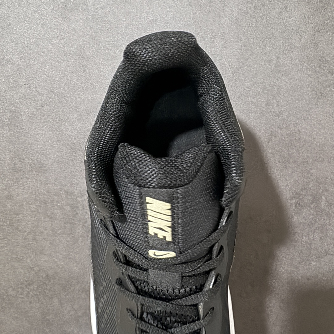 图片[6]-【公司级】Nike Fly By Mid 3 圆头系带织物 TPU 减震防滑耐磨抗冲击轻便回弹 低帮实战篮球鞋 鞋款整体以工程网布打造，搭配热熔膜动态飞线，鞋身两侧带有经典Swoosh LLogo，鞋舌处和后跟饰有Nike品牌标志，鞋身侧面和鞋舌上有透气孔，提供透气性；全掌Zoom Air气垫。室内抓地优秀，后掌缓震极限较高，Phylonn泡棉组合，人字纹，波浪纹橡胶外底。 货号：DD9311-006 尺码：40-46带半码-选品中心