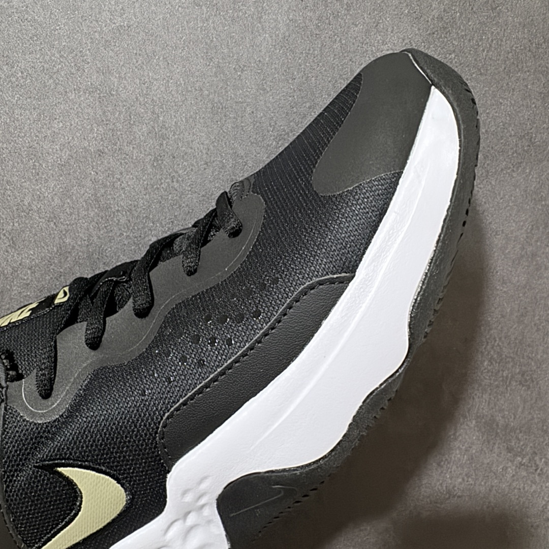 图片[8]-【公司级】Nike Fly By Mid 3 圆头系带织物 TPU 减震防滑耐磨抗冲击轻便回弹 低帮实战篮球鞋 鞋款整体以工程网布打造，搭配热熔膜动态飞线，鞋身两侧带有经典Swoosh LLogo，鞋舌处和后跟饰有Nike品牌标志，鞋身侧面和鞋舌上有透气孔，提供透气性；全掌Zoom Air气垫。室内抓地优秀，后掌缓震极限较高，Phylonn泡棉组合，人字纹，波浪纹橡胶外底。 货号：DD9311-006 尺码：40-46带半码-选品中心