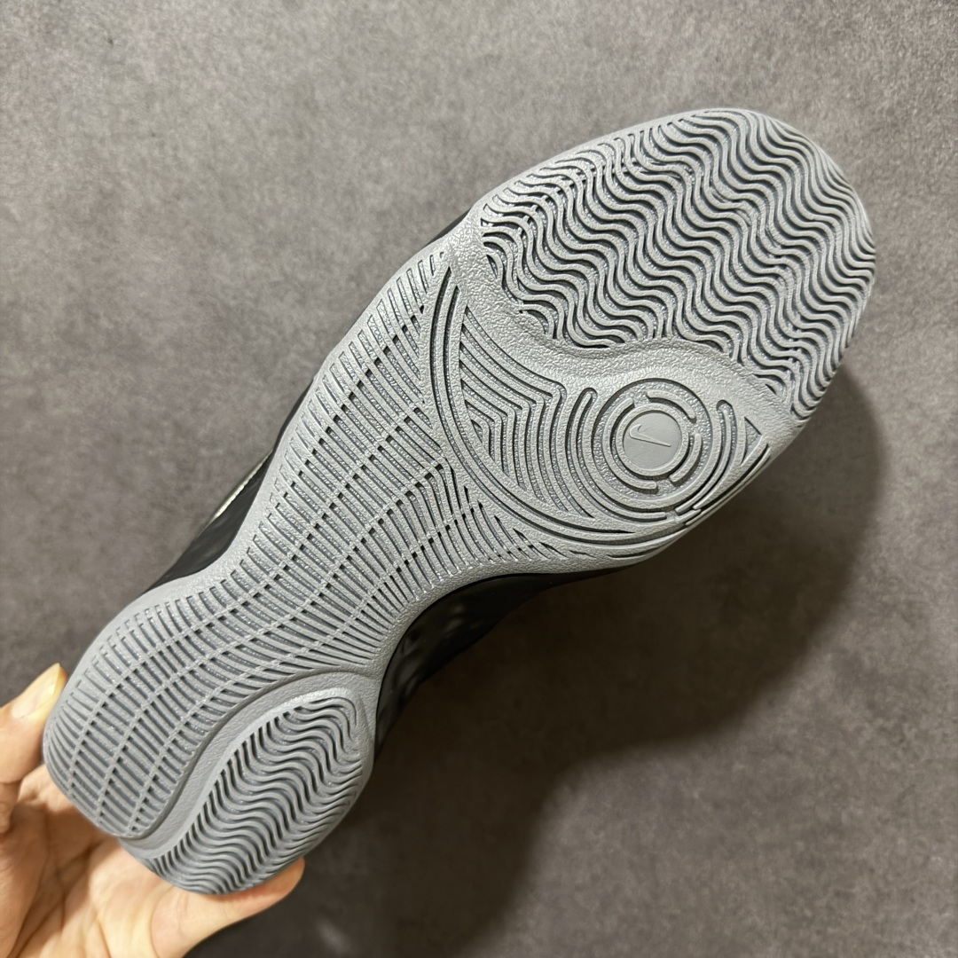 图片[9]-【公司级】Nike Fly By Mid 3 圆头系带织物 TPU 减震防滑耐磨抗冲击轻便回弹 低帮实战篮球鞋 鞋款整体以工程网布打造，搭配热熔膜动态飞线，鞋身两侧带有经典Swoosh LLogo，鞋舌处和后跟饰有Nike品牌标志，鞋身侧面和鞋舌上有透气孔，提供透气性；全掌Zoom Air气垫。室内抓地优秀，后掌缓震极限较高，Phylonn泡棉组合，人字纹，波浪纹橡胶外底。 货号：DD9311-001 尺码：40-46带半码-选品中心