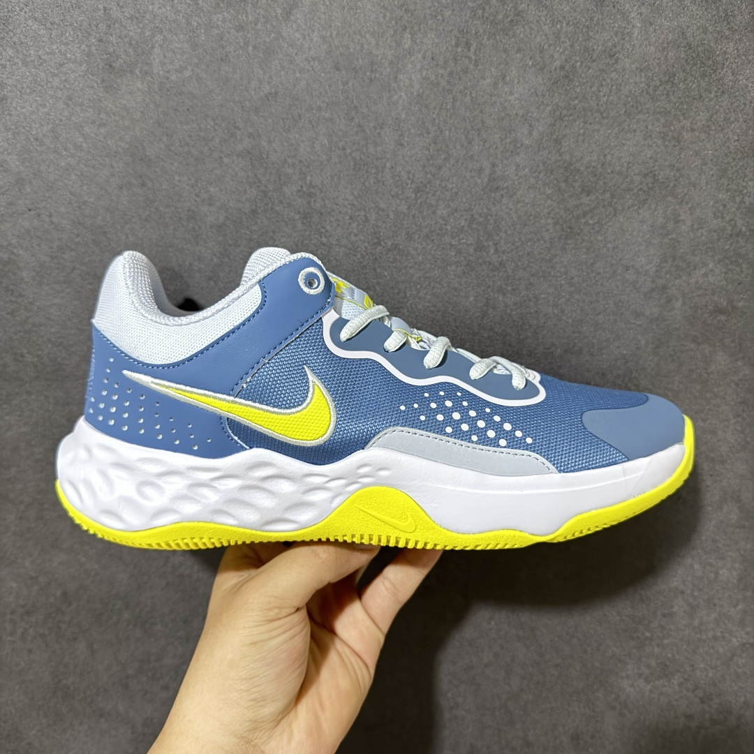 【公司级】Nike Fly By Mid 3 圆头系带织物 TPU 减震防滑耐磨抗冲击轻便回弹 低帮实战篮球鞋 鞋款整体以工程网布打造，搭配热熔膜动态飞线，鞋身两侧带有经典Swoosh LLogo，鞋舌处和后跟饰有Nike品牌标志，鞋身侧面和鞋舌上有透气孔，提供透气性；全掌Zoom Air气垫。室内抓地优秀，后掌缓震极限较高，Phylonn泡棉组合，人字纹，波浪纹橡胶外底。 货号：DD9311-401 尺码：40-46带半码-选品中心