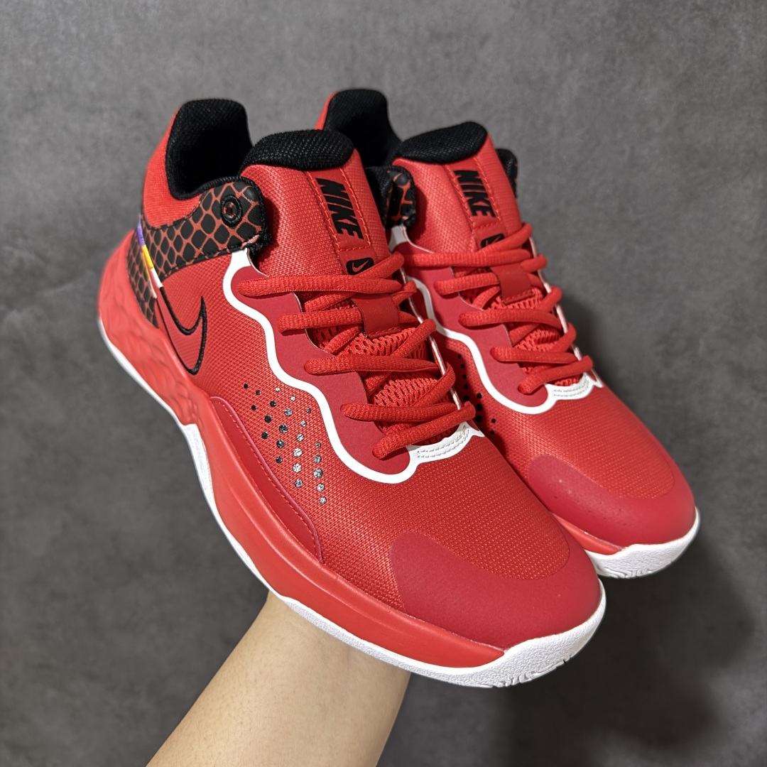 图片[13]-【公司级】Nike Fly By Mid 3 圆头系带织物 TPU 减震防滑耐磨抗冲击轻便回弹 低帮实战篮球鞋 鞋款整体以工程网布打造，搭配热熔膜动态飞线，鞋身两侧带有经典Swoosh LLogo，鞋舌处和后跟饰有Nike品牌标志，鞋身侧面和鞋舌上有透气孔，提供透气性；全掌Zoom Air气垫。室内抓地优秀，后掌缓震极限较高，Phylonn泡棉组合，人字纹，波浪纹橡胶外底。 货号：DD9311 尺码：40-46带半码-选品中心