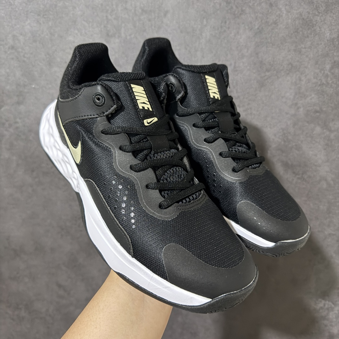 图片[11]-【公司级】Nike Fly By Mid 3 圆头系带织物 TPU 减震防滑耐磨抗冲击轻便回弹 低帮实战篮球鞋 鞋款整体以工程网布打造，搭配热熔膜动态飞线，鞋身两侧带有经典Swoosh LLogo，鞋舌处和后跟饰有Nike品牌标志，鞋身侧面和鞋舌上有透气孔，提供透气性；全掌Zoom Air气垫。室内抓地优秀，后掌缓震极限较高，Phylonn泡棉组合，人字纹，波浪纹橡胶外底。 货号：DD9311 尺码：40-46带半码-选品中心