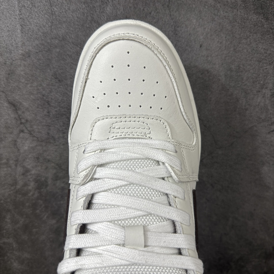 图片[5]-【原厂版】OFF-WHITE Out Of Office OW低帮时尚板鞋 白黑 全新版本 大厂出货 全头层软质皮料 质感满分💯 细节描述市场货 配件齐全 杨幂同款 由经典配色打造 箭头符号、ZipTie 标签、1ogo印花等经典元素皆在此呈现 让人一眼明了 Off-White 的潮流身份 单品以黑白配色皮质制成 饰有品牌标志性 zip Tie 束线带吊牌 侧面饰有 Arrows 图案 展现出品牌对街头风格的偏爱 原厂原档案开发 原盒原标原厂头层皮料 官方原版设计 做工细节全方位对比原鞋 尺码：35 36 37 38 39 40 41 42 43 44 45 46 47-选品中心