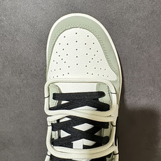 旷野之息耐克Nike SB Dunk Low Friendship Knot 定制Dunk SB顾名思义 旷野之息耐克Nike SB Dunk Low Friendship Knot 定制Dunk SB顾名思义