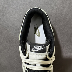 旷野之息耐克Nike SB Dunk Low Friendship Knot 定制Dunk SB顾名思义 旷野之息耐克Nike SB Dunk Low Friendship Knot 定制Dunk SB顾名思义