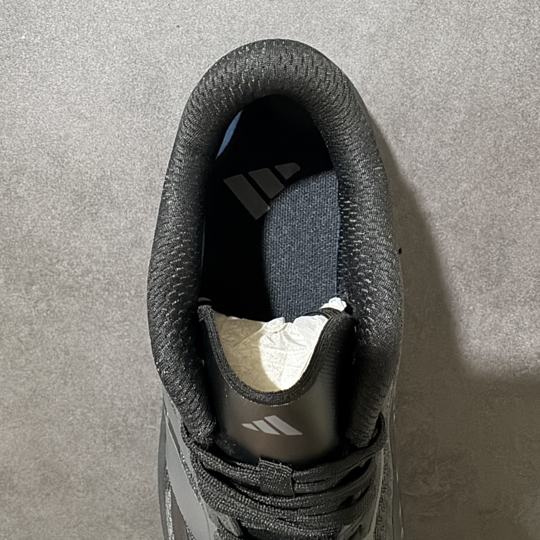 图片[6]-【公司级】AD HYPERBOOST EDGE M 阿迪达斯全新爆米花透气缓震跑步鞋 货号：LA1128 尺码：36-45-选品中心