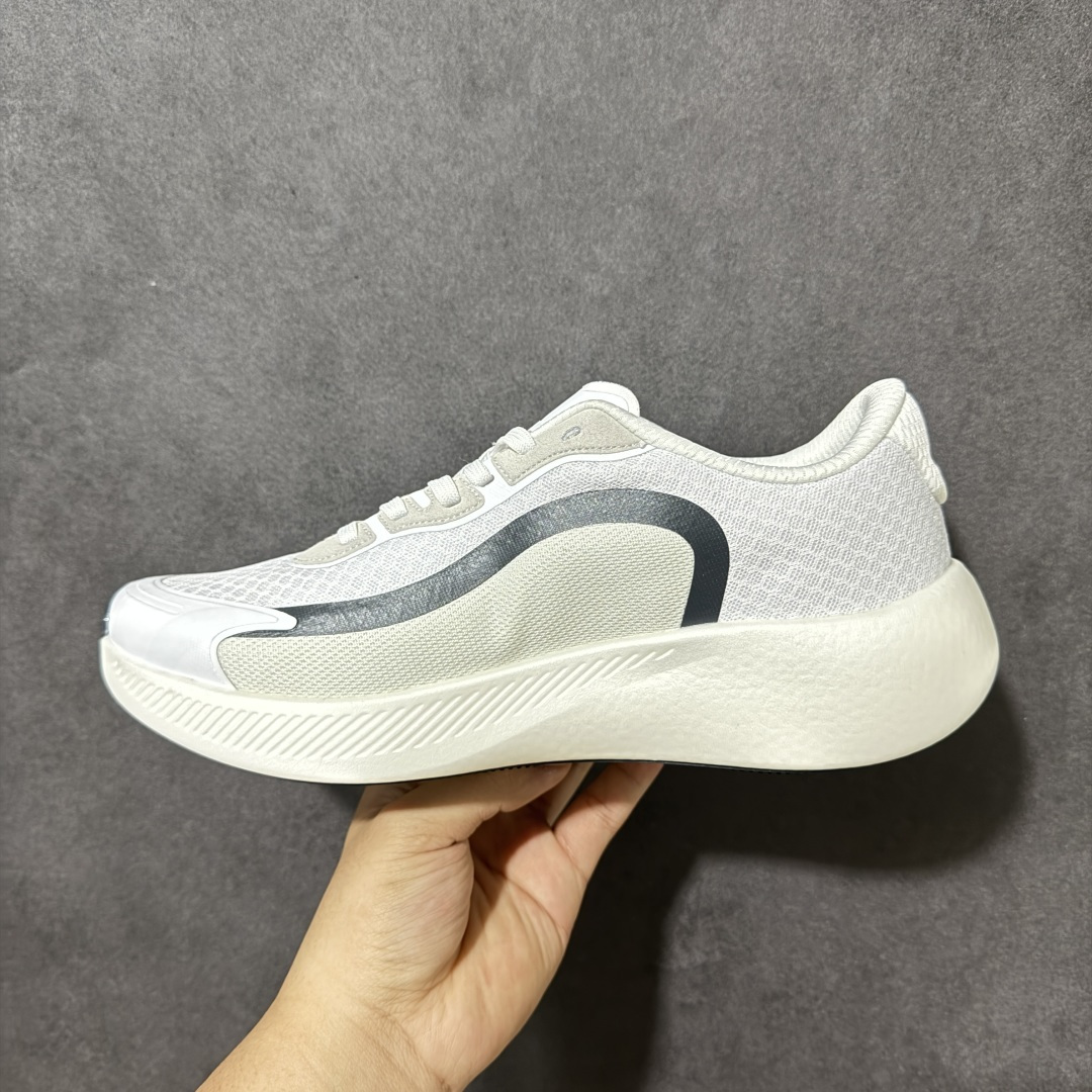 图片[2]-【公司级】AD HYPERBOOST EDGE M 阿迪达斯全新爆米花透气缓震跑步鞋 货号：KH5366 尺码：36-45-选品中心