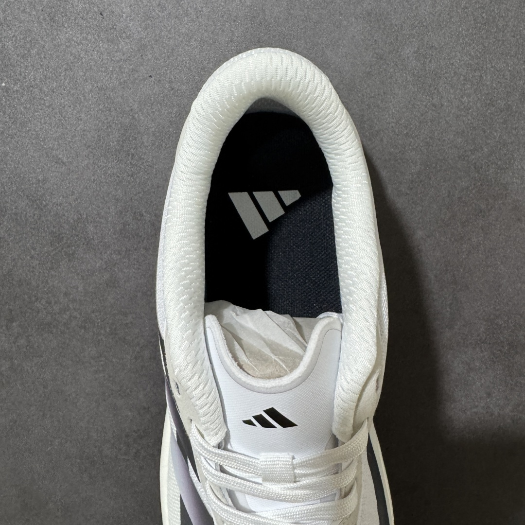 图片[6]-【公司级】AD HYPERBOOST EDGE M 阿迪达斯全新爆米花透气缓震跑步鞋 货号：KH5366 尺码：36-45-选品中心