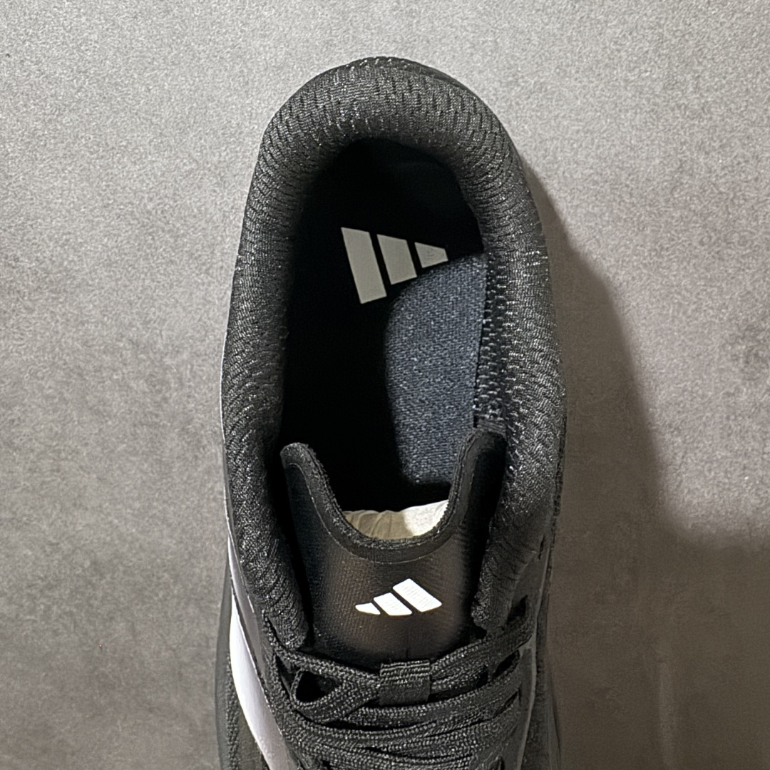 图片[6]-【公司级】AD HYPERBOOST EDGE M 阿迪达斯全新爆米花透气缓震跑步鞋 货号：HQ7558 尺码：36-45-选品中心