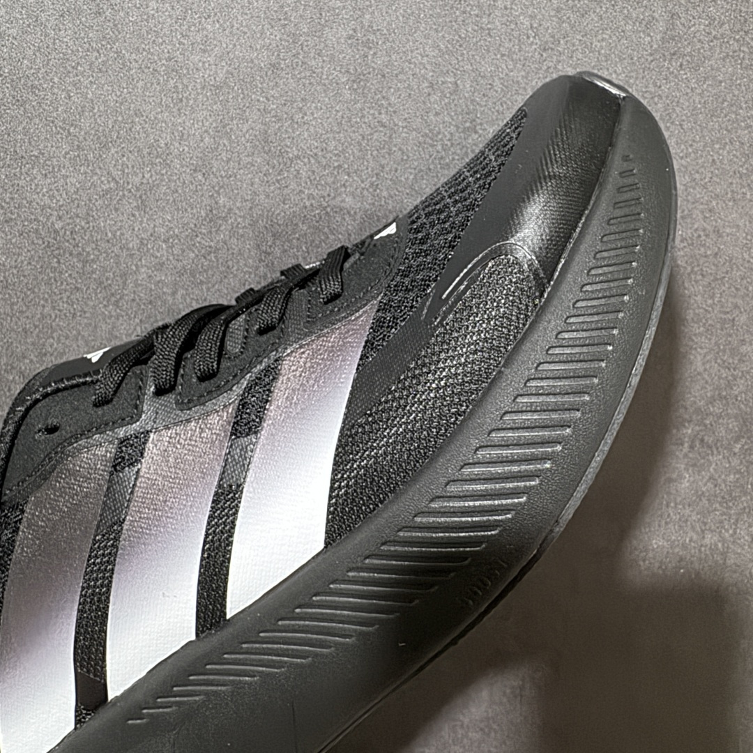 图片[8]-【公司级】AD HYPERBOOST EDGE M 阿迪达斯全新爆米花透气缓震跑步鞋 货号：HQ7558 尺码：36-45-选品中心