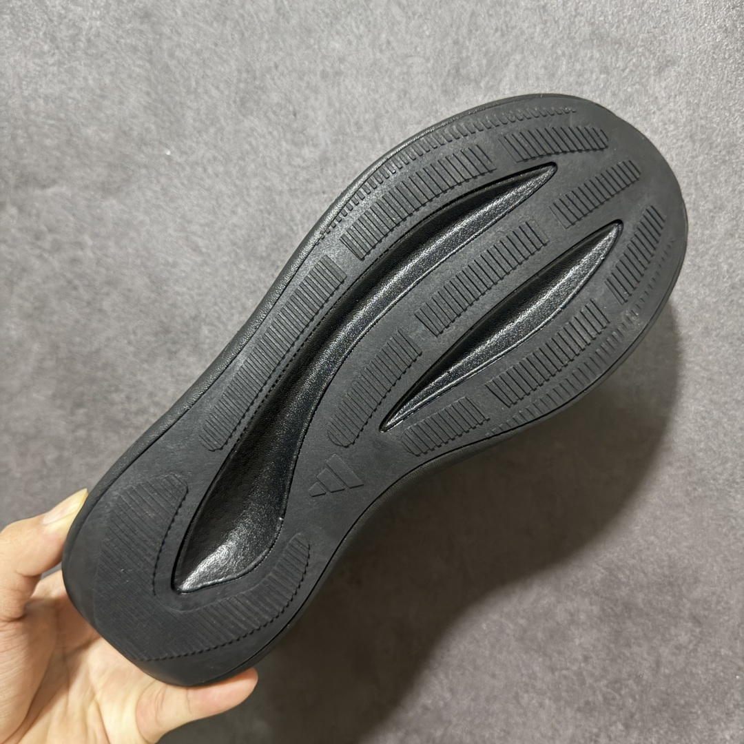 图片[9]-【公司级】AD HYPERBOOST EDGE M 阿迪达斯全新爆米花透气缓震跑步鞋 货号：HQ7588 尺码：36-45-选品中心
