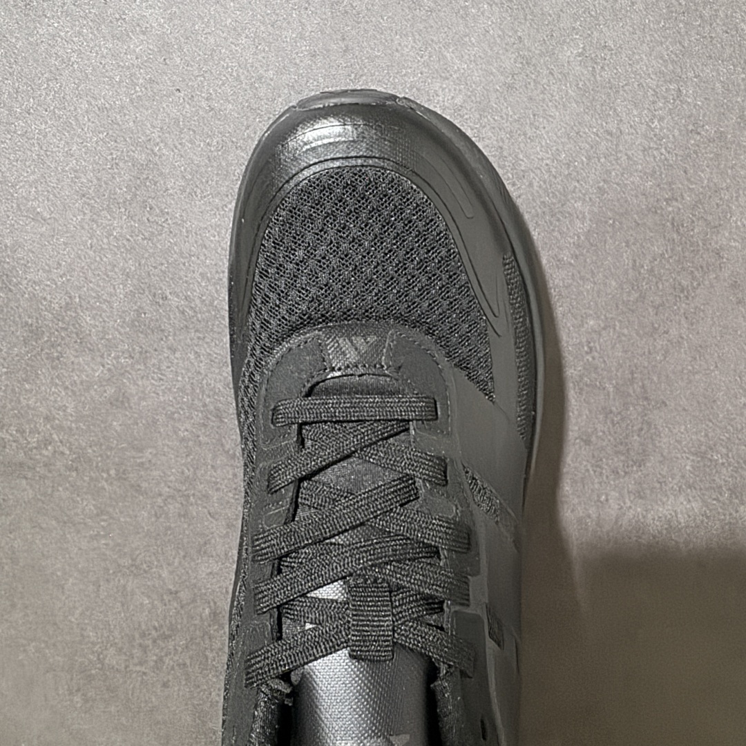 图片[5]-【公司级】AD HYPERBOOST EDGE M 阿迪达斯全新爆米花透气缓震跑步鞋 货号：HQ7588 尺码：36-45-选品中心