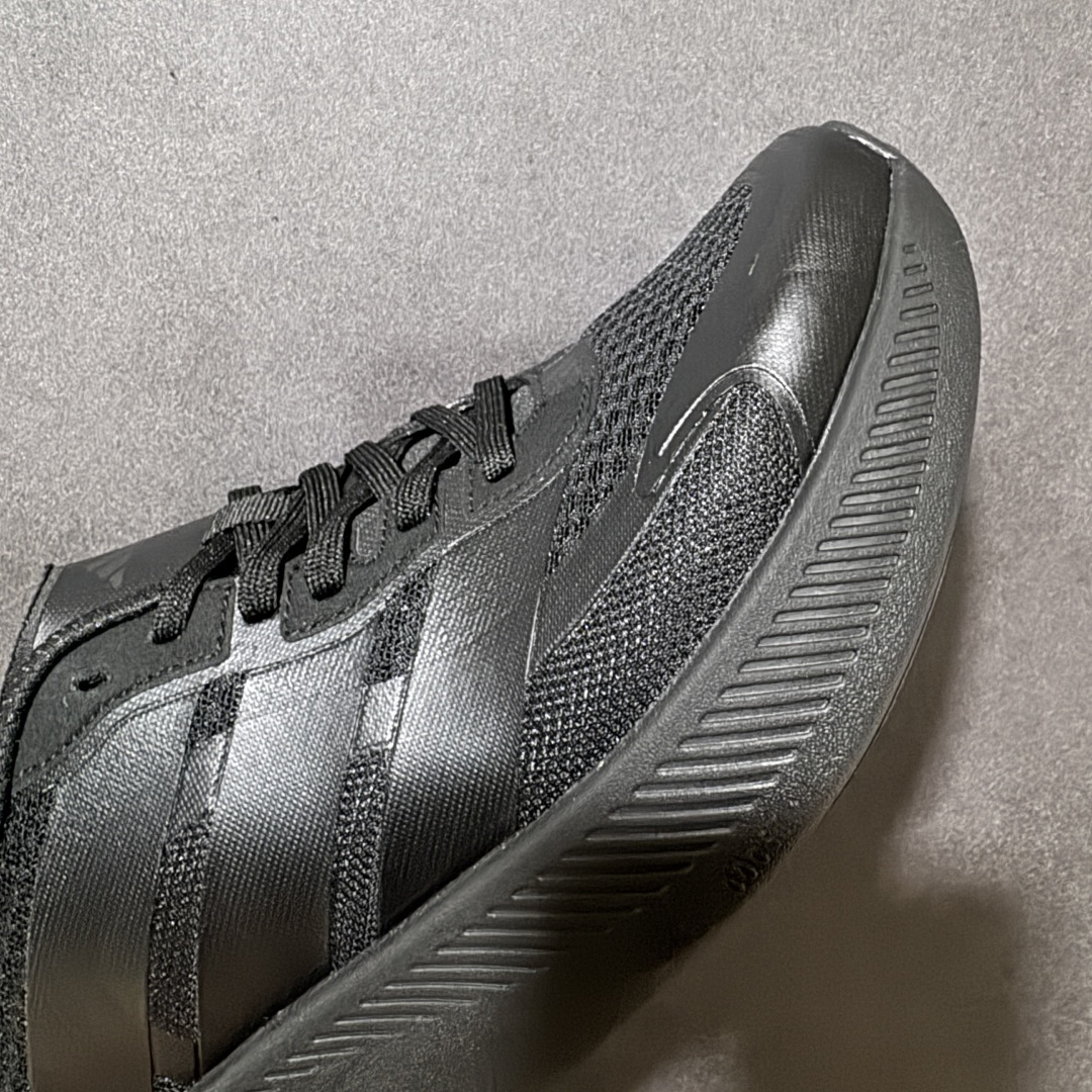 图片[8]-【公司级】AD HYPERBOOST EDGE M 阿迪达斯全新爆米花透气缓震跑步鞋 货号：HQ7588 尺码：36-45-选品中心
