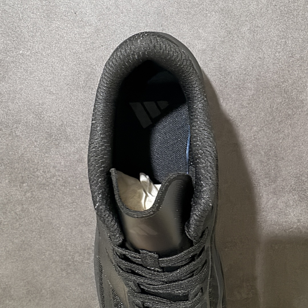 图片[6]-【公司级】AD HYPERBOOST EDGE M 阿迪达斯全新爆米花透气缓震跑步鞋 货号：HQ7588 尺码：36-45-选品中心