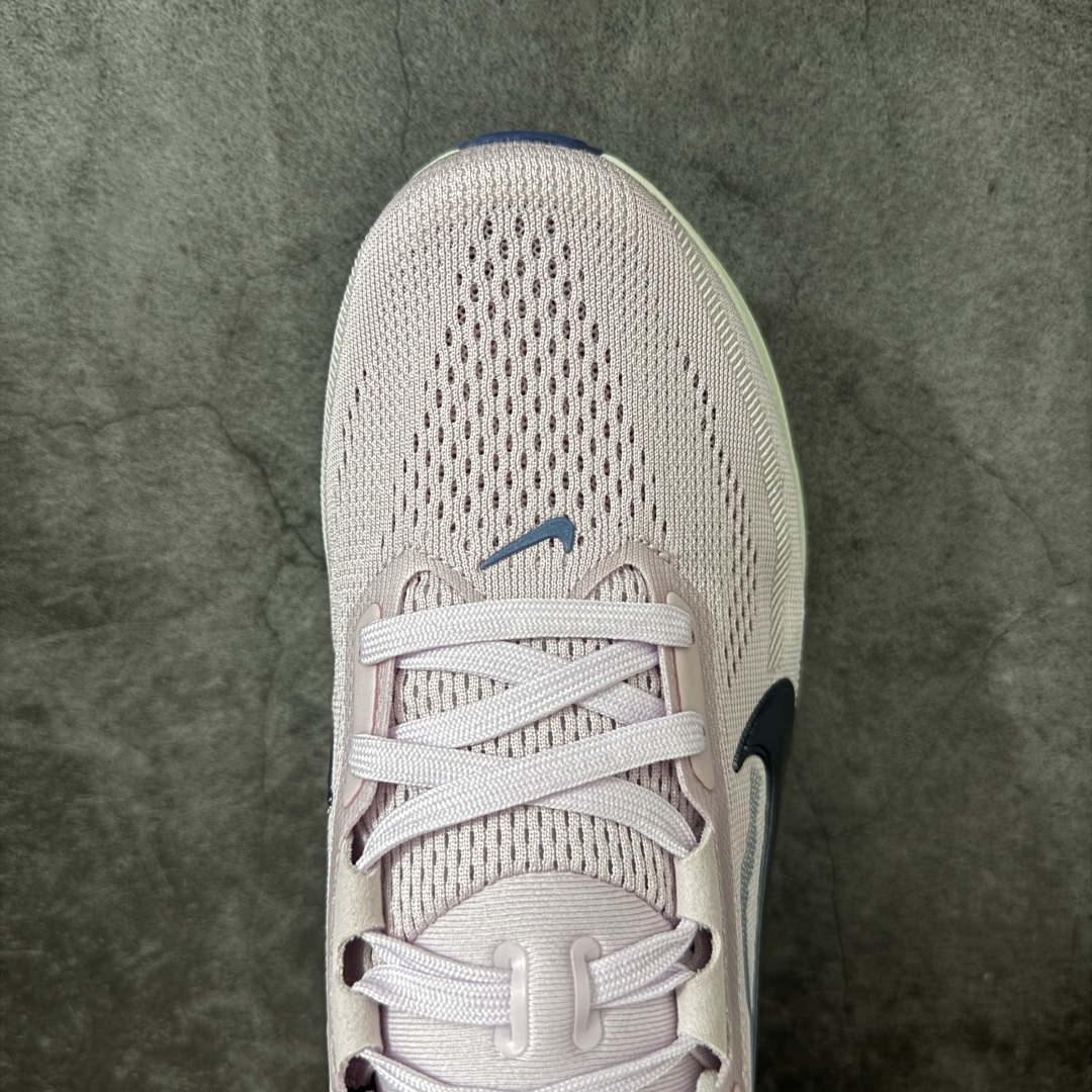 图片[5]-【XE纯原】Nike Air Zoom Pegasus 42 登月42代超级飞马系列马拉松跑步鞋 IB1881-500 平台专供 充正品质 之前未流通市场版本 内里嵌入定型海绵 中底搭载前Zoom+全掌React配置 全部原鞋开发打造 所有细节全部同步原版 全新一代拥有 Zoom Air 一如既往的稳定感和流畅感 鞋面采用工程网眼设计 为特定高热区域营造出色透气性 进一步增加鞋面的穿孔数量 让足部能够快速散热 中足搭配 Flywire 飞线 在高速运动时营造舒适稳定的贴合感 内置Zoon气垫加持 动力十足！ 尺码： 36-40含半码-选品中心