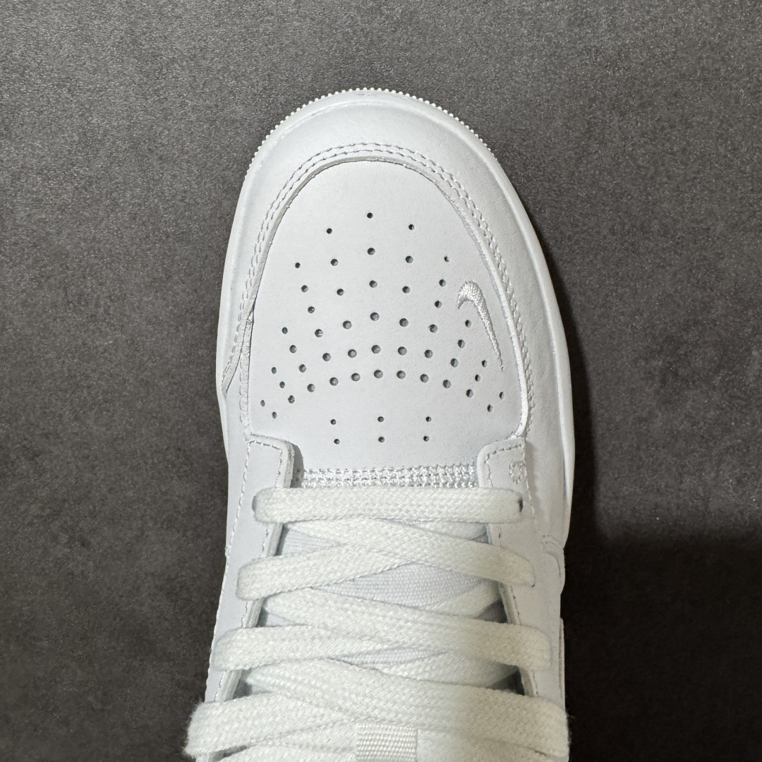 图片[5]-【公司级】Nike SB Force 58 耐克简版复古滑板鞋 DH7505-100 尺码：36 36.5 37.5 38 38.5 39 40 40.5 41 42 42.5 43 44 44.5 45-选品中心