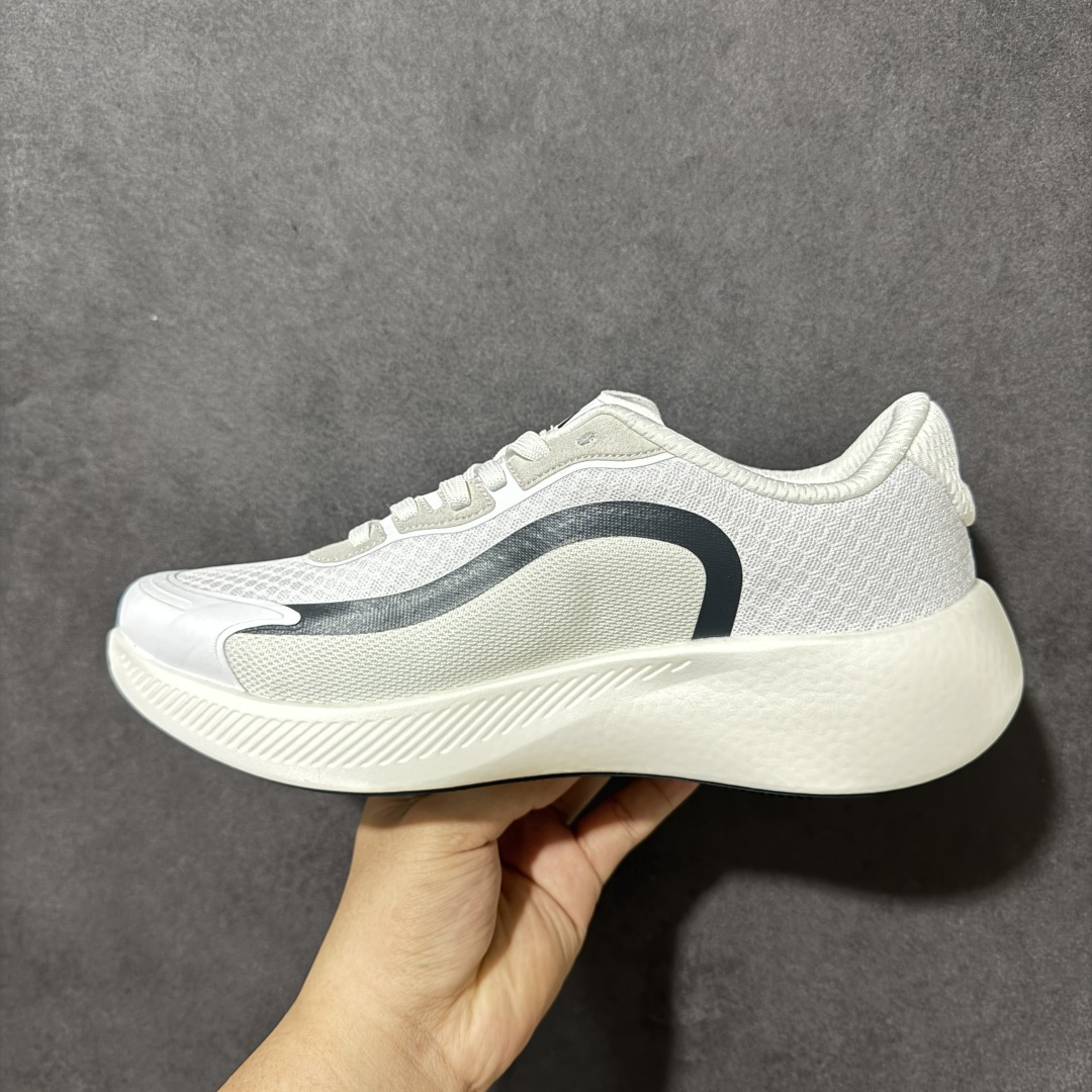 图片[2]-【公司级】AD HYPERBOOST EDGE M 阿迪达斯全新爆米花透气缓震跑步鞋 货号：KH5366 尺码：36-45-选品中心