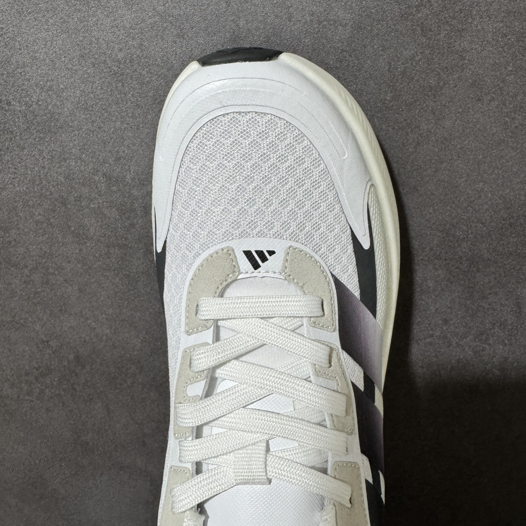 图片[5]-【公司级】AD HYPERBOOST EDGE M 阿迪达斯全新爆米花透气缓震跑步鞋 货号：KH5366 尺码：36-45-选品中心