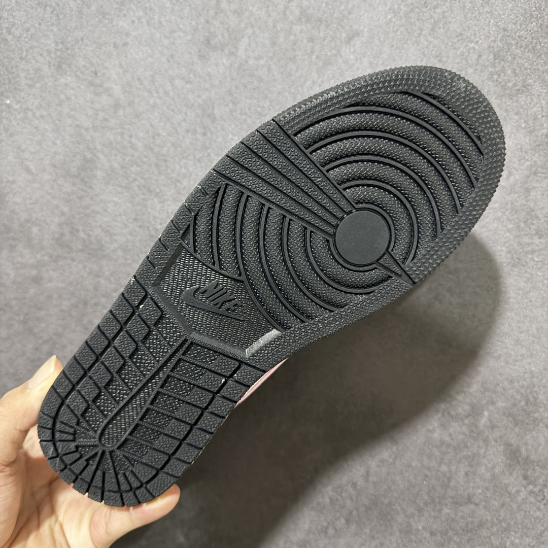 图片[9]-【公司级】Nike Air Jordan 1 Low 经典百搭 AJ1 耐克 低帮休闲板鞋 货号：II3788-003 尺码： 36 36.5 37.5 38 38.5 39 40 40.5 41 42 42.5 43 44 45-选品中心
