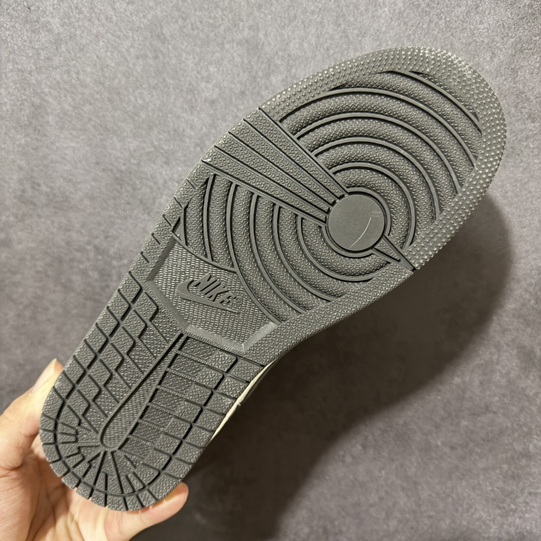 图片[9]-【公司级】Nike Air Jordan 1 Low 经典百搭 AJ1 耐克 低帮休闲板鞋 货号：IU2268-100 尺码： 36 36.5 37.5 38 38.5 39 40 40.5 41 42 42.5 43 44 45-选品中心