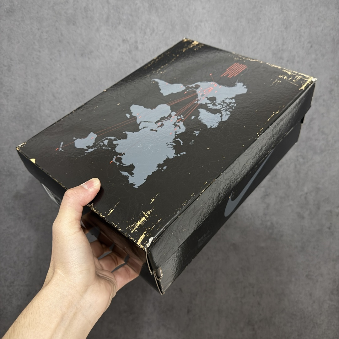 图片[13]-【莞产纯原】Air Foamposite One 怪奇物语联名红黑喷泡 IR7336-001 莞产原底面 公司渠道同模具 鞋型发泡360度无死角 双层Zoom气垫植入 中底完美注胶 搭载原厂碳纤维材质 尺码： 40 40.5 41 42 42.5 43 44 44.5 45 46 47.5-选品中心