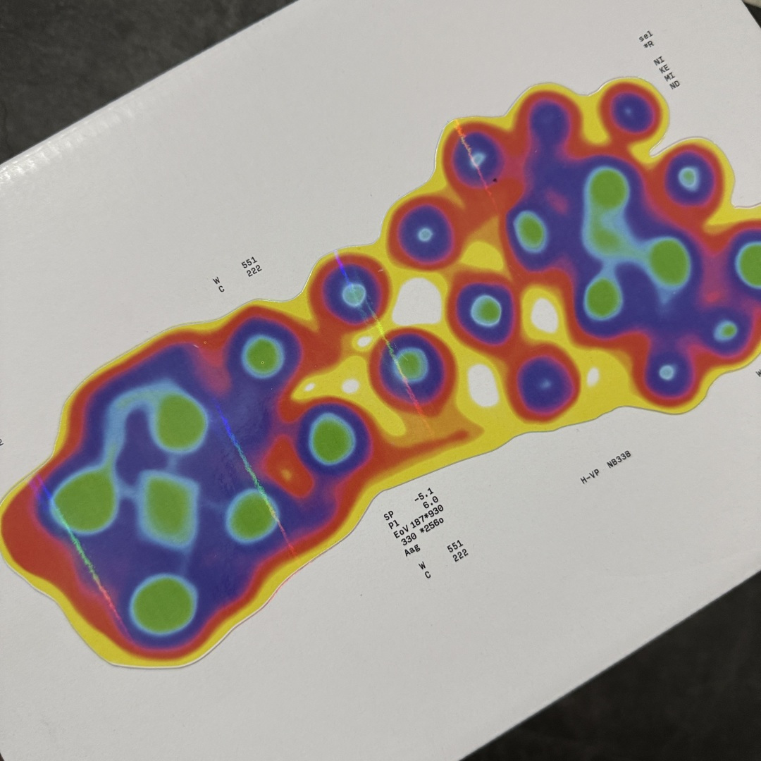 图片[10]-【XP纯原】Nike Mind 001 神经科学足底按摩包头拖鞋 棕铜色 IR2175-200 同源ZP原材 匠心打造 🔹原厂MD一体发泡大底：全套原模开版，渐变雾面哑光喷漆，柔软回弹和ZP完全一致。 🔹22颗独立PEBAX泡棉按摩底：黑科技活塞式按摩脚感，踩下去的Q弹感和ZP无差。 🔹正确组合大底：鞋头前后跟橡胶贴片，耐磨防滑，细节还原到每一处。 🔹高还原细节：TPU电镀银Swoosh、针织透气鞋舌、高弹原鞋垫，清洁度拉满。 货号： IR2175-400 尺码：36 36.5 37.5 38 38.5 39 40 40.5 41 42 42.5 43 44 44.5 45 46 47.5 48.5 49.5 50.5 ⚠️尺码提示：偏小一码，建议拍大一码，脚感更舒适。-选品中心