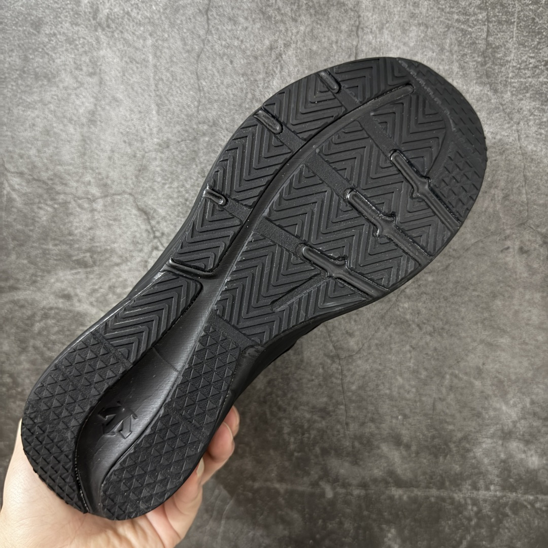 图片[9]-【公司级】DESCENTE BOA Easy Air JR迪桑特 运动慢跑鞋 大厂出品 非莞产顶级 透气针织鞋面搭配 BOA螺丝系带系统，带来舒适便捷的穿着体验！较厚的鞋底设计为跑步提供更好的缓震舒适性(前掌及后跟特别加高侧墙，提升侧向稳定效果)！ 尺码： 39-45含半码-选品中心