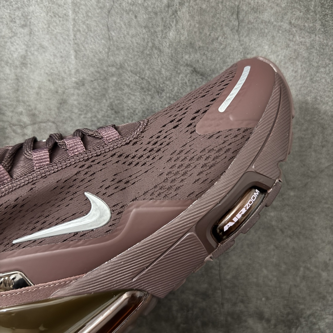 图片[6]-【公司级】大厂出品 Nike Air Max 270 Premium 半掌气垫休闲跑鞋 型号：IO9883-500 尺码：36 36.5 37.5 38 38.5 39 40 40.5 41 42 42.5 43 44 44.5 45 46-选品中心
