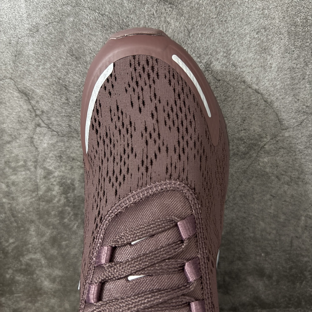 图片[5]-【公司级】大厂出品 Nike Air Max 270 Premium 半掌气垫休闲跑鞋 型号：IO9883-500 尺码：36 36.5 37.5 38 38.5 39 40 40.5 41 42 42.5 43 44 44.5 45 46-选品中心