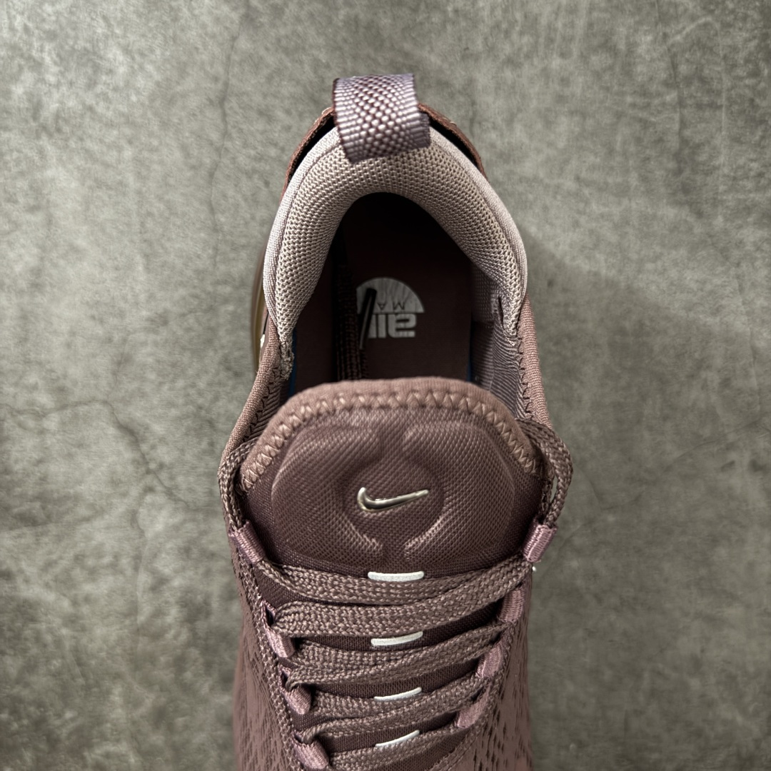 图片[8]-【公司级】大厂出品 Nike Air Max 270 Premium 半掌气垫休闲跑鞋 型号：IO9883-500 尺码：36 36.5 37.5 38 38.5 39 40 40.5 41 42 42.5 43 44 44.5 45 46-选品中心