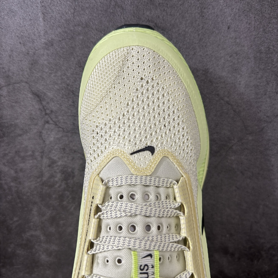Nike Pegasus Premium SE 舒适百搭减震防滑耐磨透气 低帮跑步鞋简约又不失活力，上脚