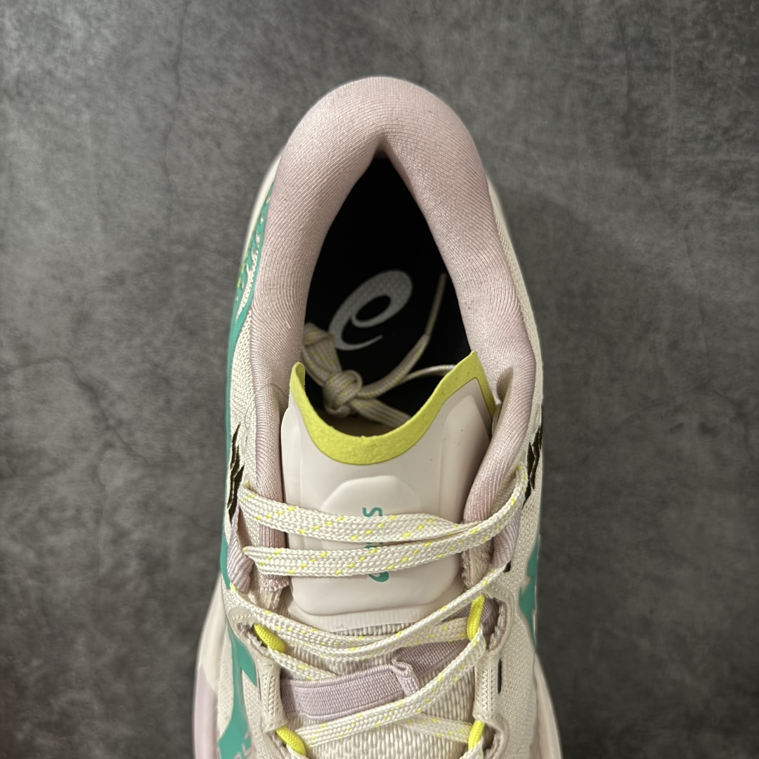 图片[8]-【公司级】亚瑟士/ASICS Trabuco max 5 特拉布科 max 5 代高山系列低帮户外攀岩运动慢跑鞋  #采用人体工学一体式工程提花网眼鞋面材质  #全掌Flyte Foam Blast+ 轻量高能回弹泡棉材料中底  #编织型岩石板凸耳橡胶,兼顾抓地及耐久性底片 货号：1012B937-250 尺码：36 37 37.5 38 39 39.5 40 40.5 41.5 42 42.5 43.5 44 45-选品中心