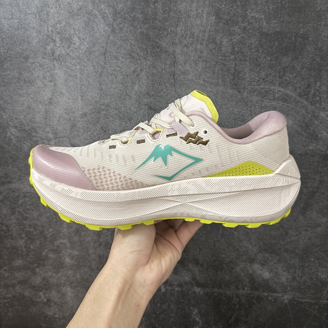 图片[2]-【公司级】亚瑟士/ASICS Trabuco max 5 特拉布科 max 5 代高山系列低帮户外攀岩运动慢跑鞋  #采用人体工学一体式工程提花网眼鞋面材质  #全掌Flyte Foam Blast+ 轻量高能回弹泡棉材料中底  #编织型岩石板凸耳橡胶,兼顾抓地及耐久性底片 货号：1012B937-250 尺码：36 37 37.5 38 39 39.5 40 40.5 41.5 42 42.5 43.5 44 45-选品中心
