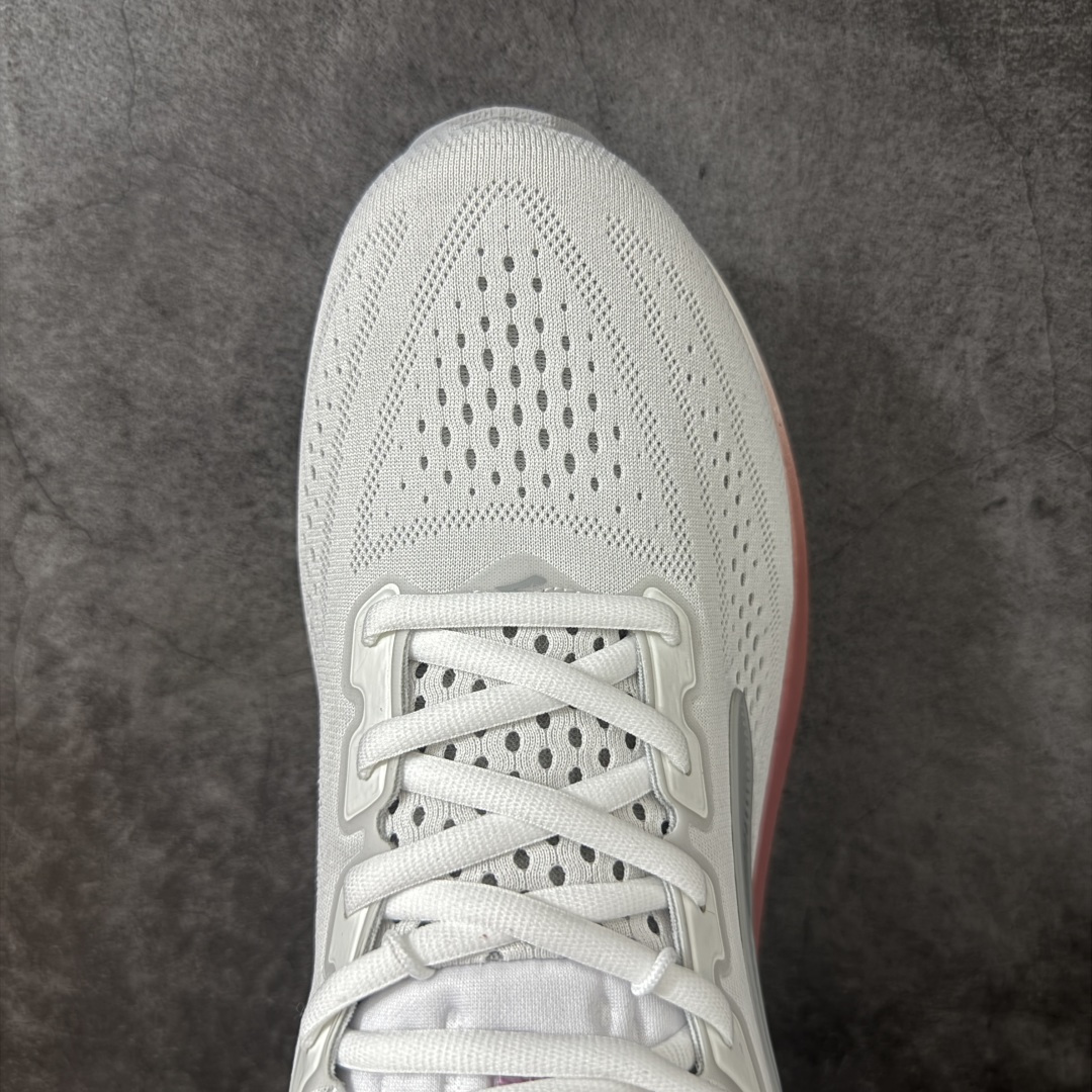 图片[5]-【BT纯原】Brooks Glycerin 23 布鲁克斯甘油 男女同款 正宗发泡超临界跑鞋 鞋面透气网眼 穿着舒适四季能穿 鞋面采用原厂甲卡梭织布此工艺只有DG那边才能做好 中底采用 DNA Tuned 超临界发泡 前掌DNA FLASH V2 抓地防滑耐磨 轻量竞速 日常跑步/马拉松/通勤最适合不过 超临界：核心特点 材质与脚感：采用EVA与TPU混合的超临界发泡材料，脚感软弹，回弹比Ortholite更快，重量更轻（单只约150克），能有效提升能量回馈，目前算最核心的中底！ ​采用原厂1：1 原盒原标 原厂欧索奈鞋垫 一切细节 做工以及脚感均做到完美还原 欢迎品鉴💪 尺码：35.5 36 36.5 37.5 38 38.5 39 40 40.5 41 42 42.5 43 44 44.5 45 46 46.5 47.5-选品中心