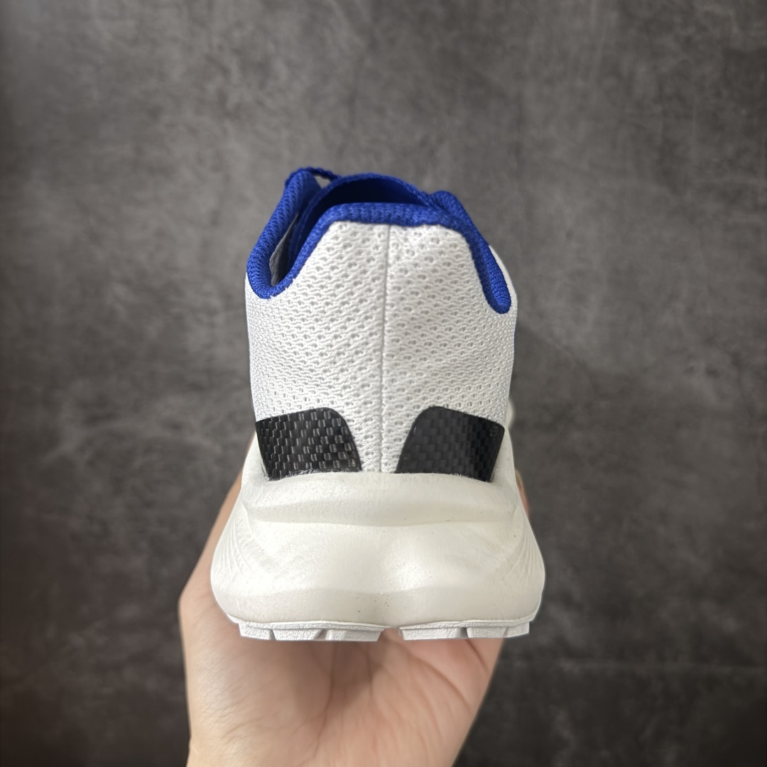 图片[4]-【公司级】TheNorthFace北面M TNF X IKB SUMMITVECTIV PRO 2鞋户外运动耐磨轻便透气登山徒步鞋 货号：NFW02309-KW 尺码：36-46（半）-选品中心