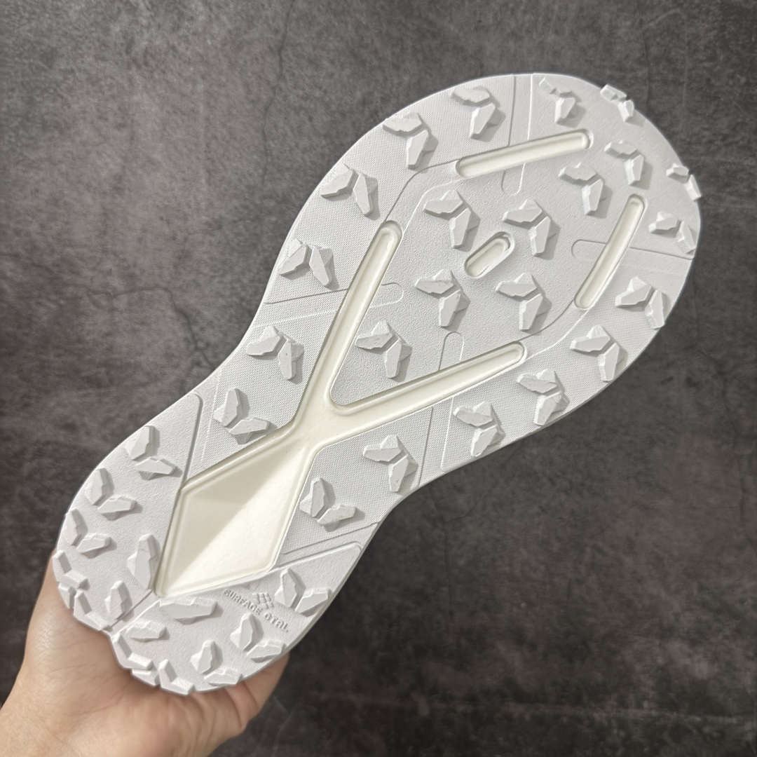 图片[9]-【公司级】TheNorthFace北面M TNF X IKB SUMMITVECTIV PRO 2鞋户外运动耐磨轻便透气登山徒步鞋 货号：NFW02309-KW 尺码：36-46（半）-选品中心