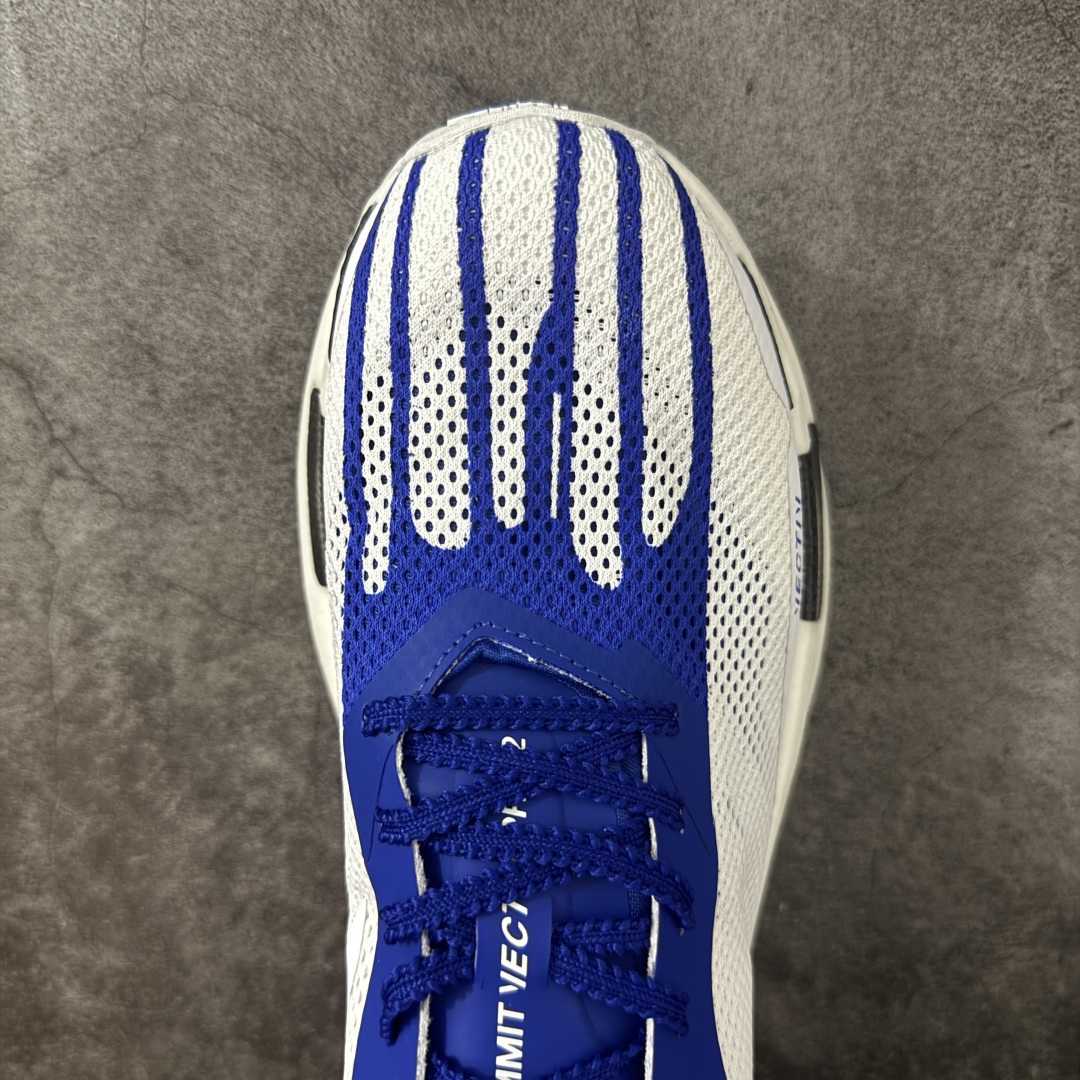 图片[5]-【公司级】TheNorthFace北面M TNF X IKB SUMMITVECTIV PRO 2鞋户外运动耐磨轻便透气登山徒步鞋 货号：NFW02309-KW 尺码：36-46（半）-选品中心