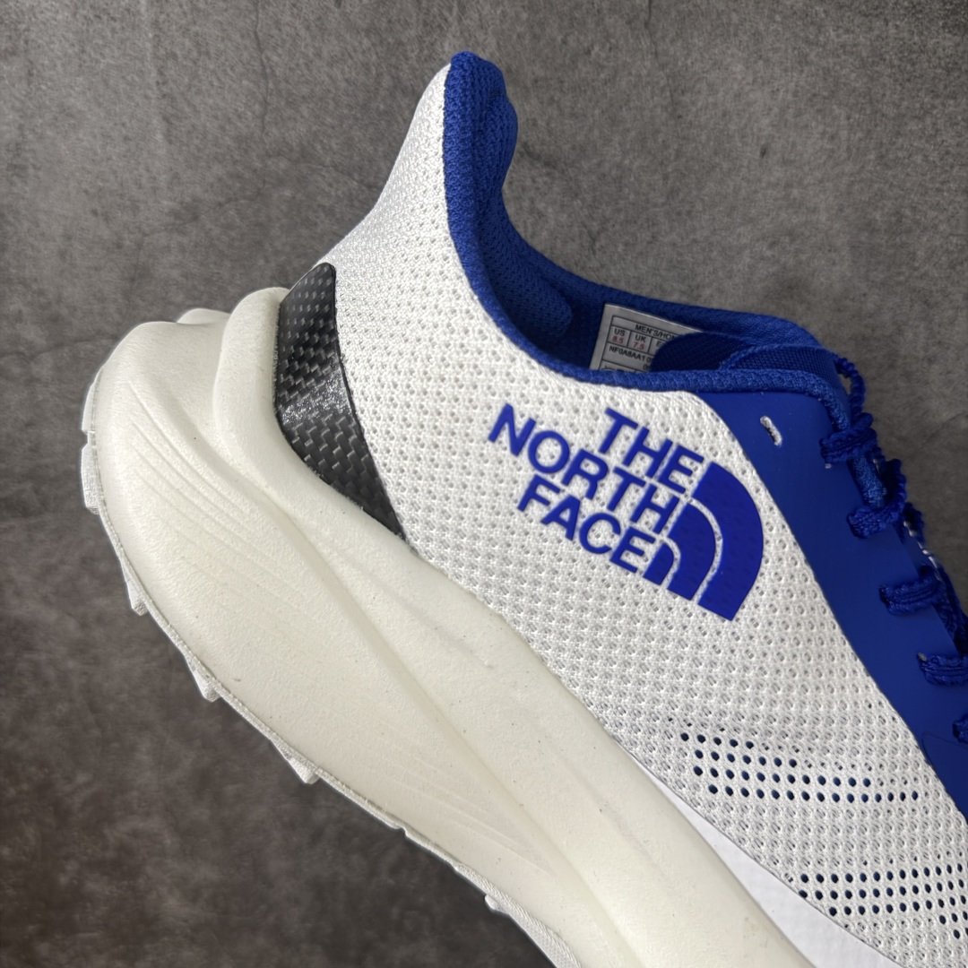 图片[7]-【公司级】TheNorthFace北面M TNF X IKB SUMMITVECTIV PRO 2鞋户外运动耐磨轻便透气登山徒步鞋 货号：NFW02309-KW 尺码：36-46（半）-选品中心