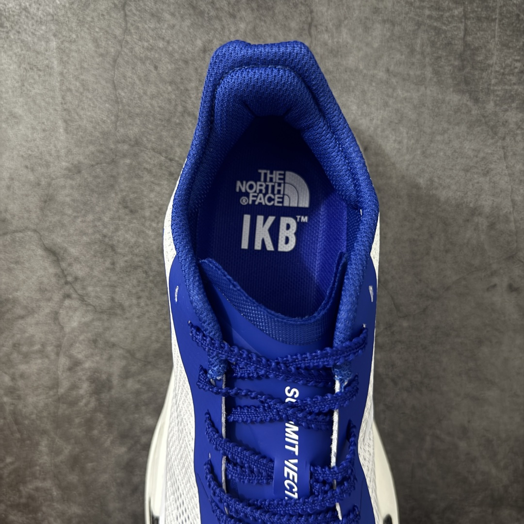 图片[8]-【公司级】TheNorthFace北面M TNF X IKB SUMMITVECTIV PRO 2鞋户外运动耐磨轻便透气登山徒步鞋 货号：NFW02309-KW 尺码：36-46（半）-选品中心
