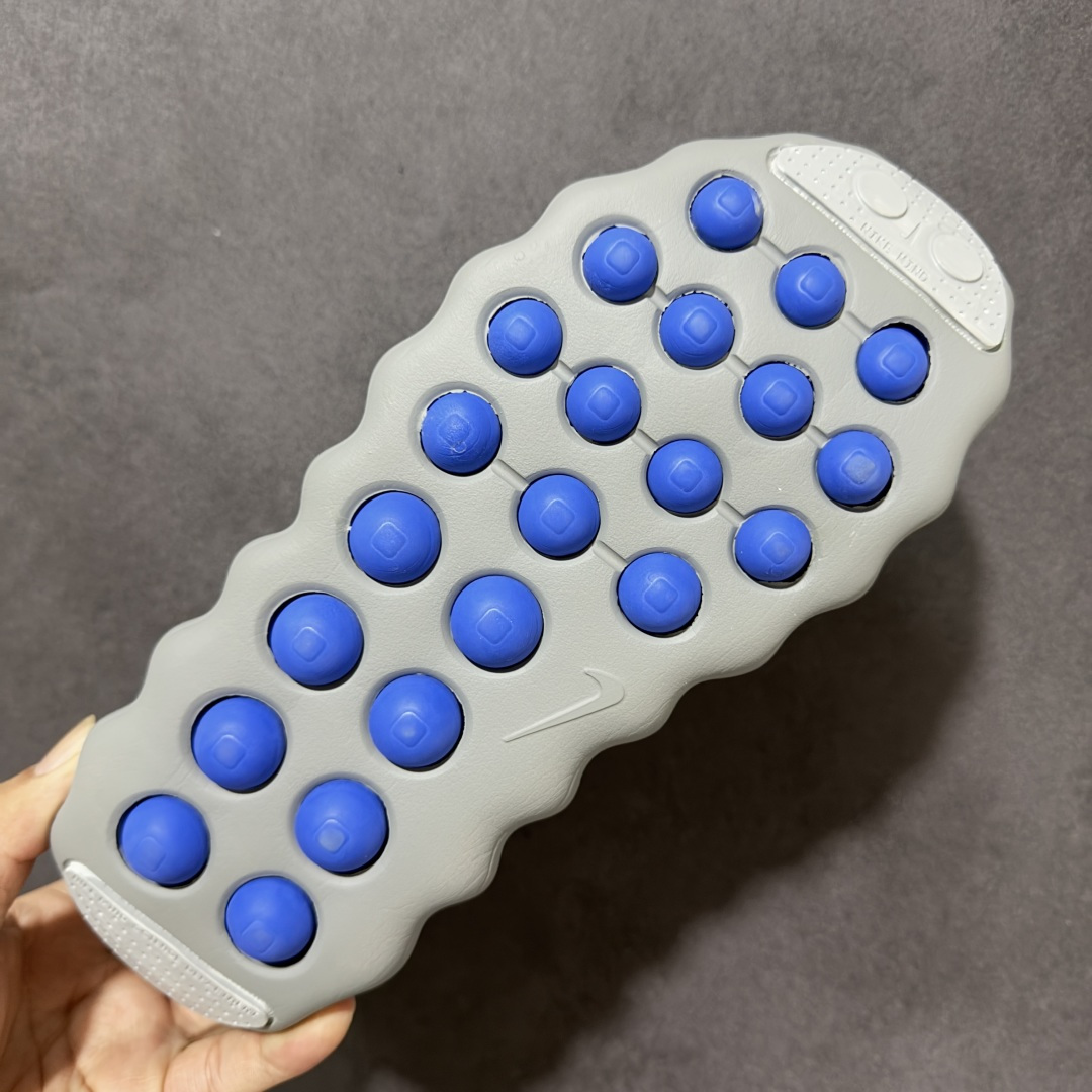 图片[9]-【公司级】Nike x Fragment Mind 002 神经科学足底按摩鞋 IQ8504-001  #从神经科学中汲取灵感 鞋面采用穿孔透气织物材质 鞋底22个独立泡棉节点 科技感满满。  尺码：36 36.5 37.5 38 38.5 39 40 40.5 41 42 42.5 43 44 44.5 45-选品中心