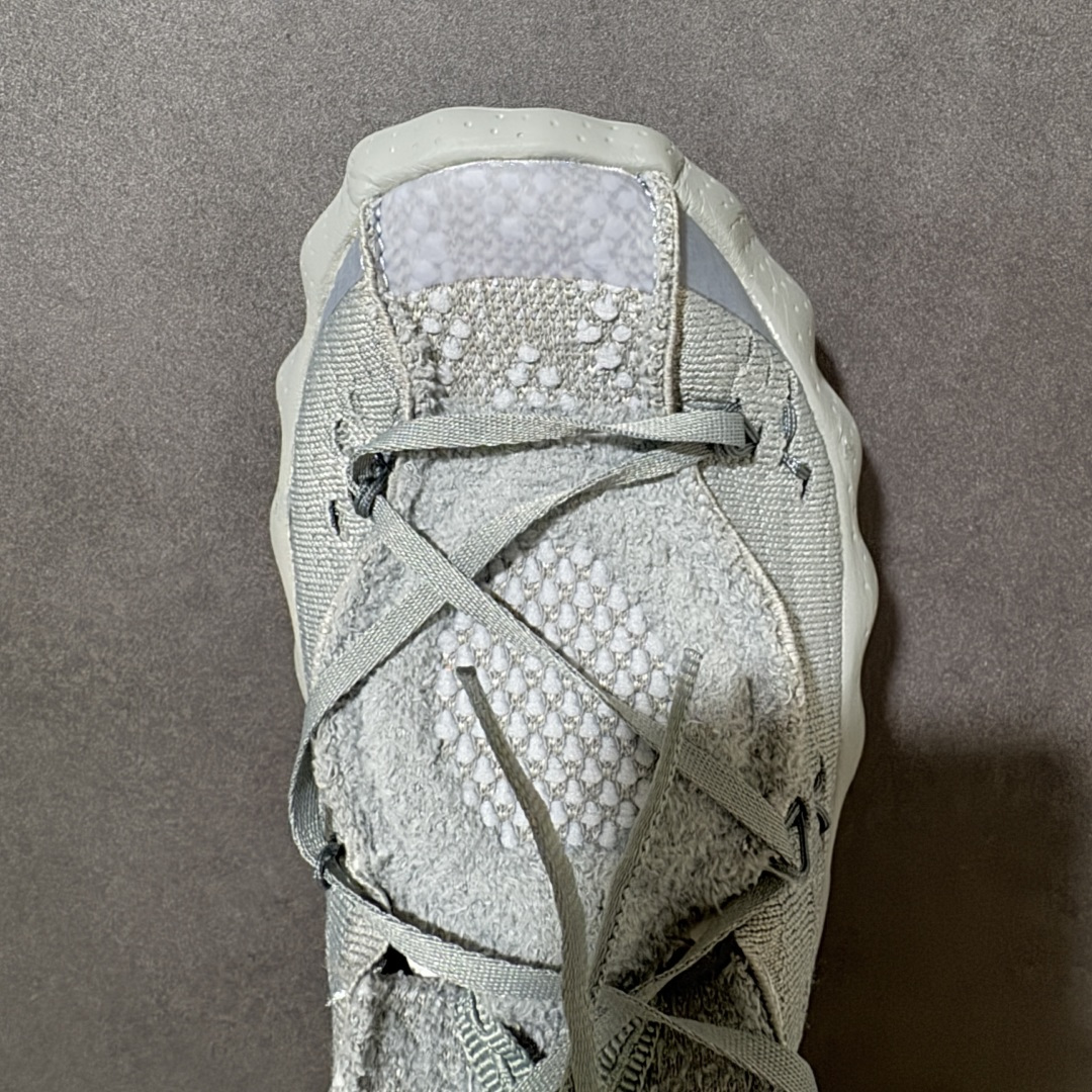 图片[5]-【公司级】Nike x Fragment Mind 002 神经科学足底按摩鞋 IQ8504-001  #从神经科学中汲取灵感 鞋面采用穿孔透气织物材质 鞋底22个独立泡棉节点 科技感满满。  尺码：36 36.5 37.5 38 38.5 39 40 40.5 41 42 42.5 43 44 44.5 45-选品中心