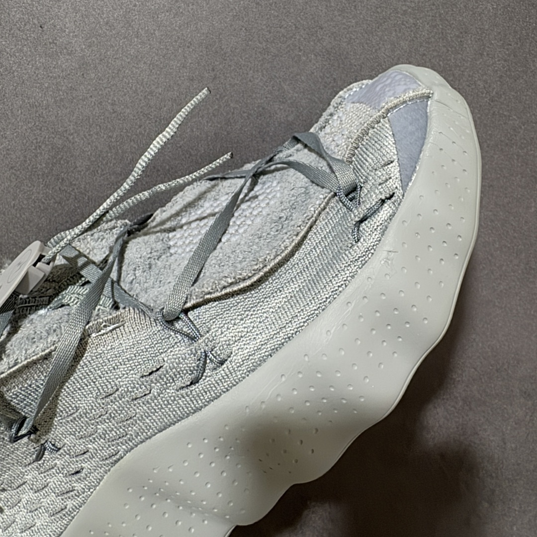 图片[8]-【公司级】Nike x Fragment Mind 002 神经科学足底按摩鞋 IQ8504-001  #从神经科学中汲取灵感 鞋面采用穿孔透气织物材质 鞋底22个独立泡棉节点 科技感满满。  尺码：36 36.5 37.5 38 38.5 39 40 40.5 41 42 42.5 43 44 44.5 45-选品中心