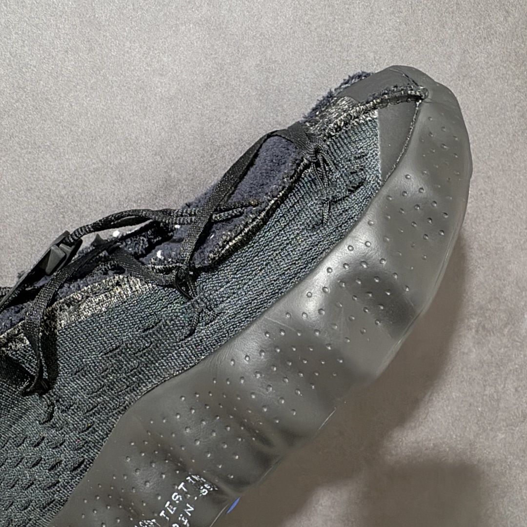 图片[8]-【公司级】Nike x Fragment Mind 002 神经科学足底按摩鞋 IQ8504-002  #从神经科学中汲取灵感 鞋面采用穿孔透气织物材质 鞋底22个独立泡棉节点 科技感满满。  尺码：36 36.5 37.5 38 38.5 39 40 40.5 41 42 42.5 43 44 44.5 45-选品中心