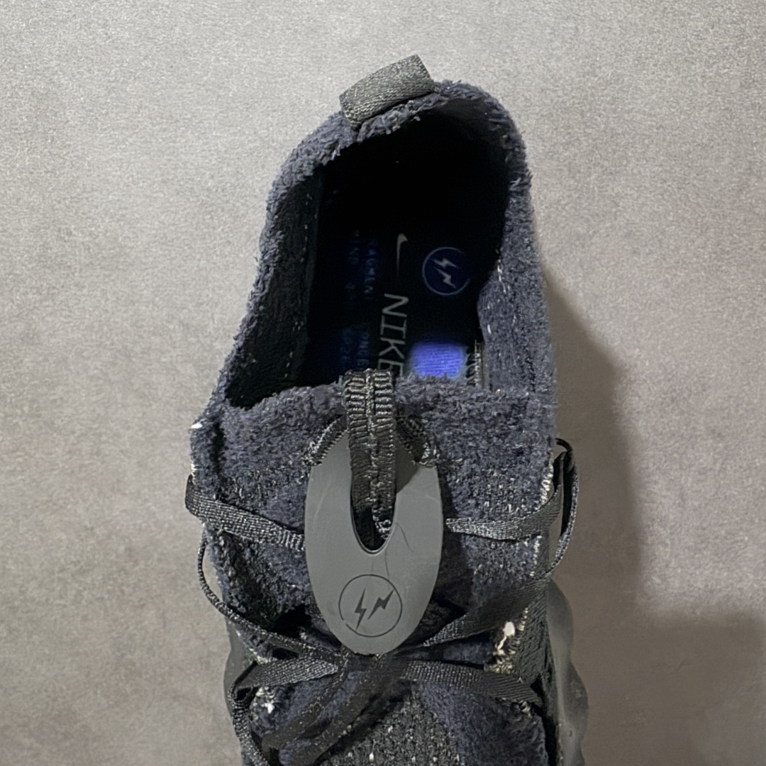 图片[6]-【公司级】Nike x Fragment Mind 002 神经科学足底按摩鞋 IQ8504-002  #从神经科学中汲取灵感 鞋面采用穿孔透气织物材质 鞋底22个独立泡棉节点 科技感满满。  尺码：36 36.5 37.5 38 38.5 39 40 40.5 41 42 42.5 43 44 44.5 45-选品中心